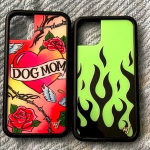 iPhone 11 cases